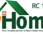 Home AYHOMES