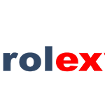 Home Petrolex-logo
