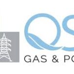 Home QSL energy