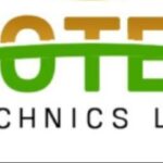 Home arotech geotechnical