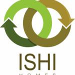 Home ishi homes