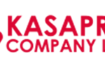 Home kasapreko