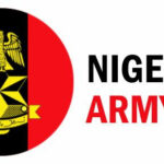 Home nigerian-army-logo