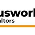 Home plusworld