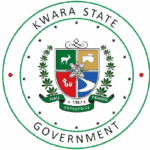 Home setting_kwara-logo