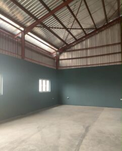 Project whatsapp image 2026 07 27 at 3.45.24 pm