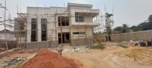 Project whatsapp image 2026 07 27 at 9.42.47 am