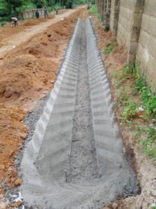 Project whatsapp image 2026 07 27 at 9.45.51 am (1)