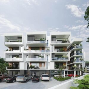 Project whatsapp image 2026 07 27 at 9.48.19 am