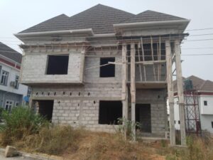 Project whatsapp image 2026 07 27 at 9.49.30 am
