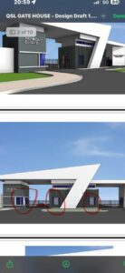 Project whatsapp image 2026 08 12 at 4.23.12 am