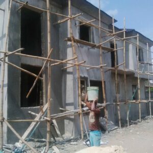 Project whatsapp image 2026 08 12 at 4.28.30 am